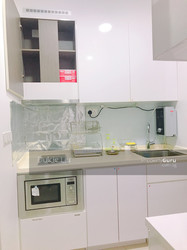 8 Farrer Suites (D8), Apartment #171661682